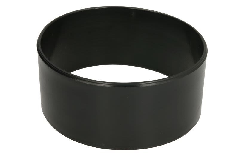 Jet Pump Wear Ring Sea-Doo 1503 / 1630 4-Tec 12 / 16-25 161mm