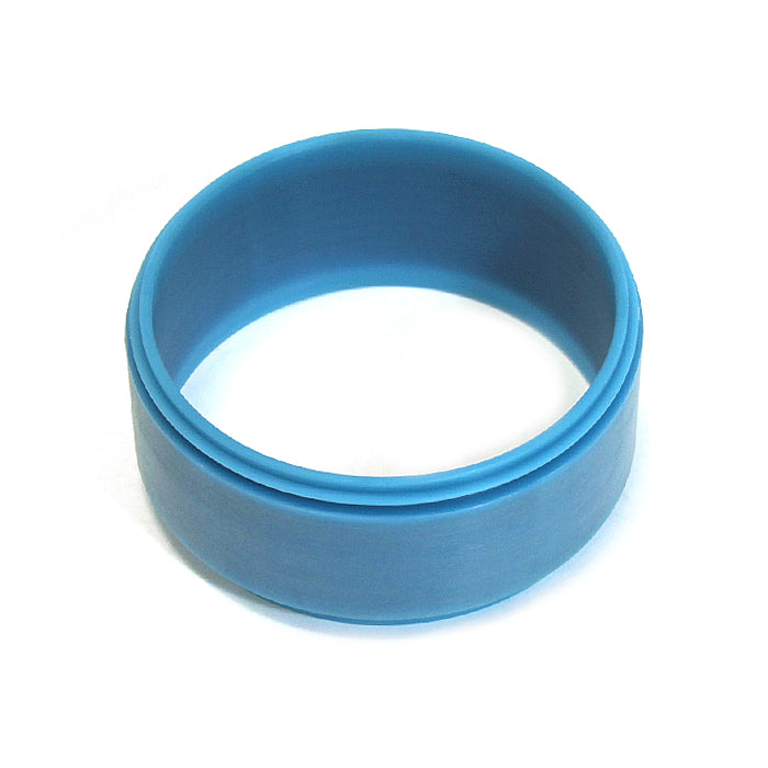 Jet Pump Wear Ring Sea-Doo 900 Spark 14-25