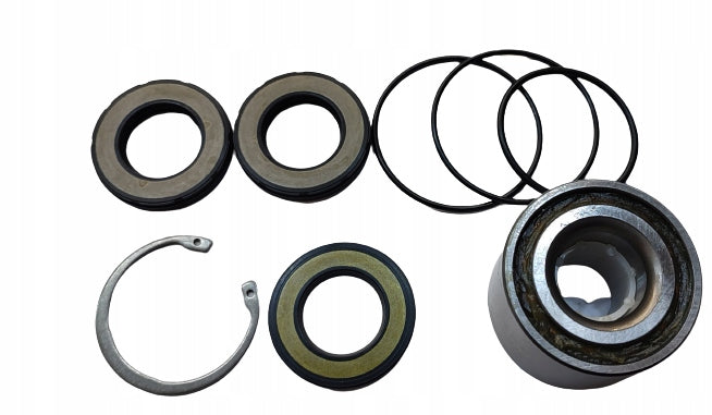Jet Pump Repair Kit Sea-Doo 1503/1630 04-24