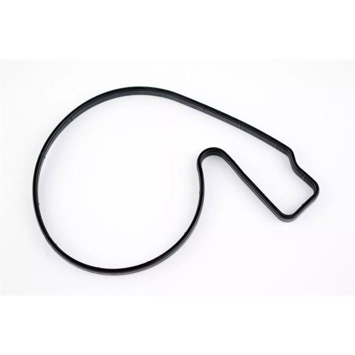 Water Pump Housing Gasket Sea-Doo 1503 / 1630 4-Tec 02-25