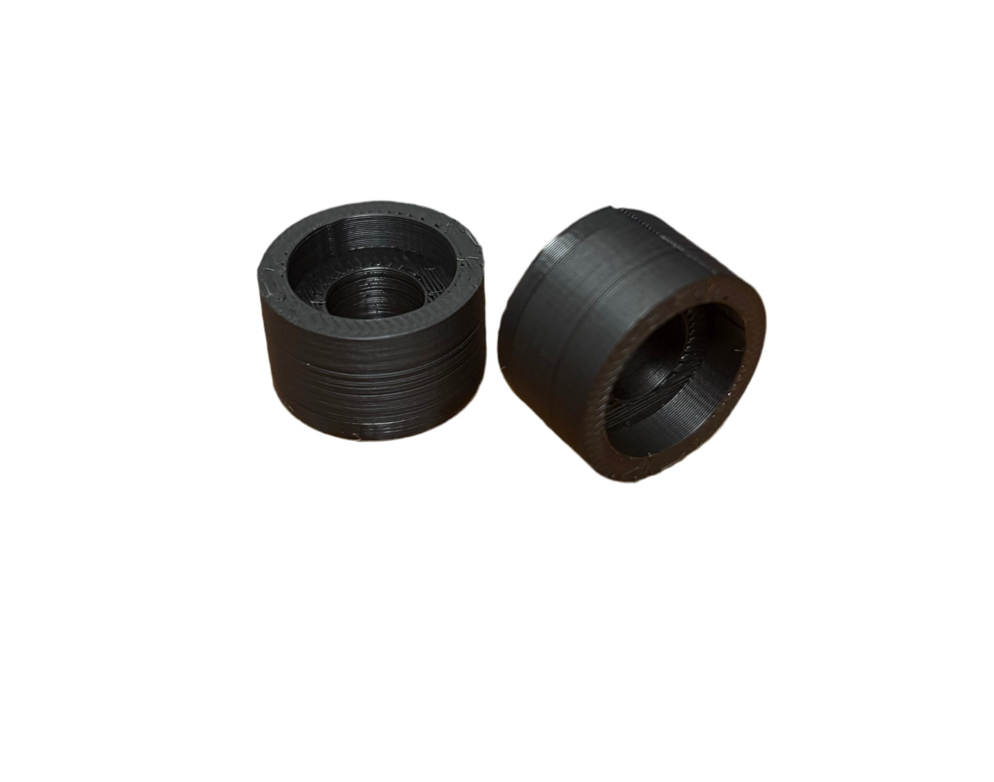 Seadoo Roller Bushing (Set) 16-25