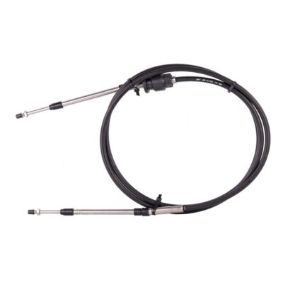 Steering Cable: Sea-Doo 900 - 1630 02-20