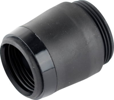 Impeller Boot Sea-Doo 1503 / 1630 4-Tec 04-25