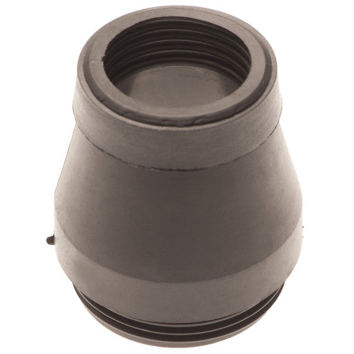 Impeller Boot Sea-Doo 900 / 1503 / 1630 06-25