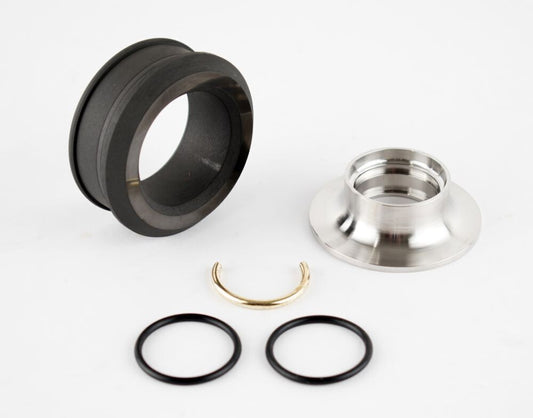 Carbon Ring Kit Sea-Doo 1503 / 1630 4-Tec 20-21