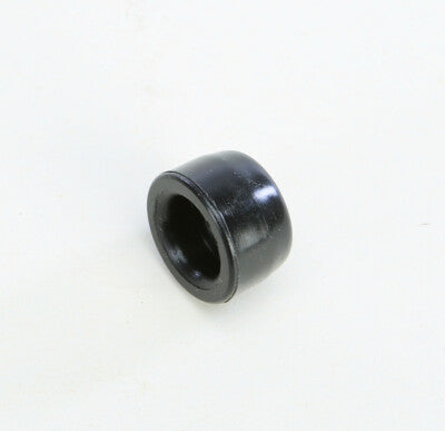 Drive Shaft Bumper Sea-Doo 1503 / 1630 4-Tec 02-21