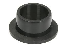 Brake Gate / Steering Cone Bushing Sea-Doo 580 - 1630