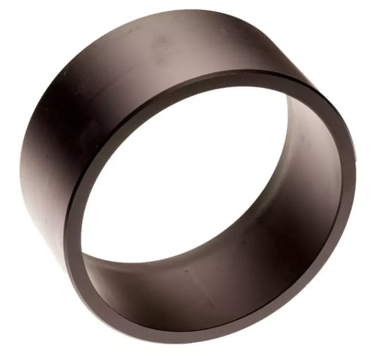 Jet Pump Wear Ring Sea-Doo 900 GTI / GTS 17-19