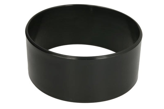 Jet Pump Wear Ring Sea-Doo 1503 / 1630 4-Tec 12 / 16-25 161mm