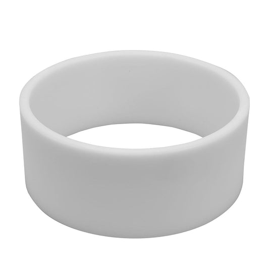 Jet Pump Wear Ring Sea-Doo 1503 4-Tec 04-18 159mm