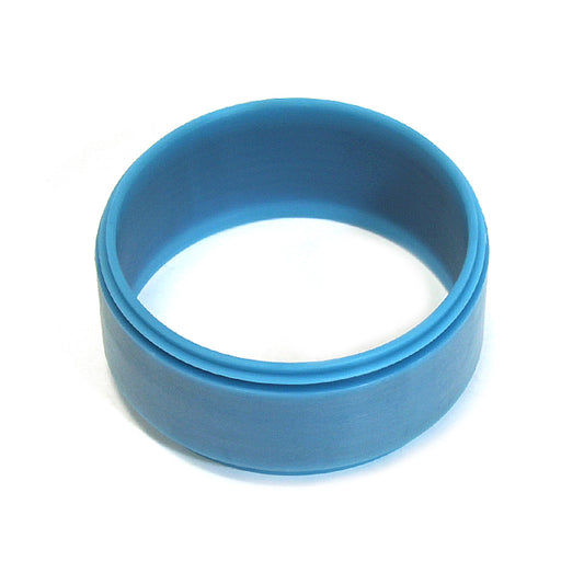 Jet Pump Wear Ring Sea-Doo 900 Spark 14-25