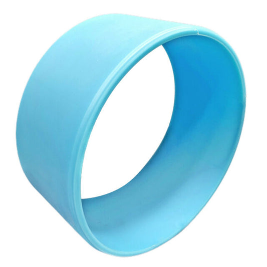 Jet Pump Wear Ring Sea-Doo 1503 / 1630 4-Tec 04-25 155.5mm