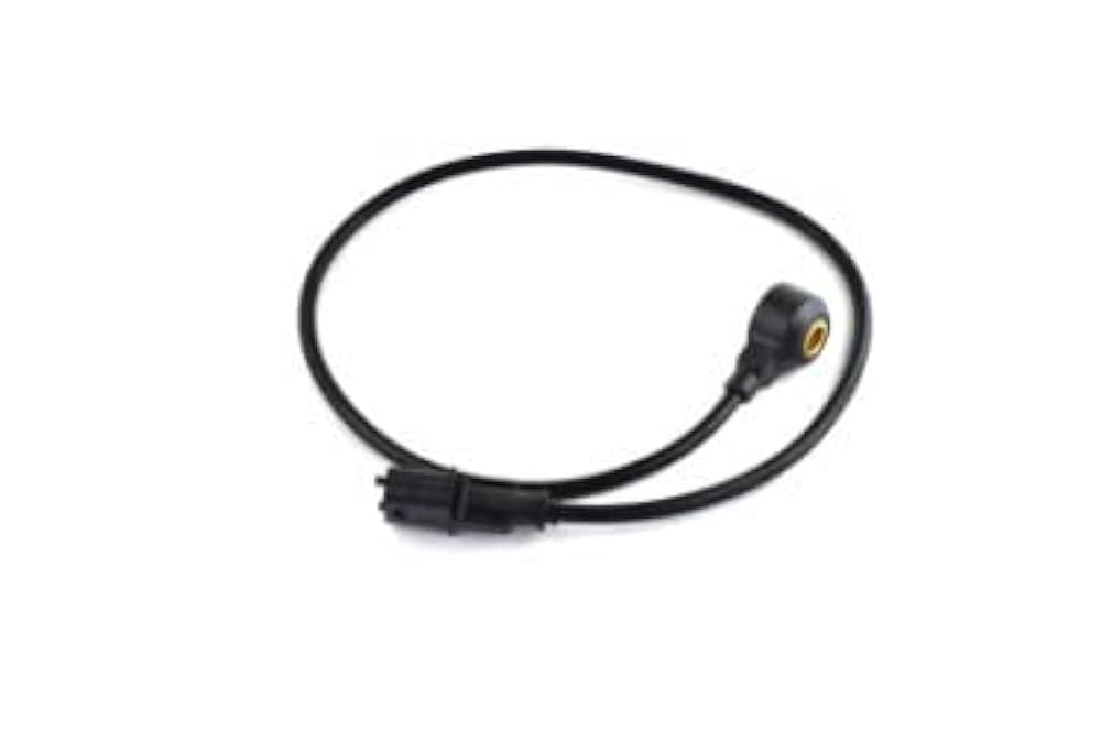 Knock Sensor Sea-Doo 1503 / 1630 11-25