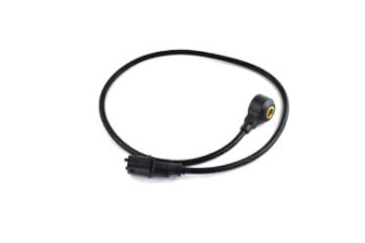 Knock Sensor Sea-Doo 1503 / 1630 11-25