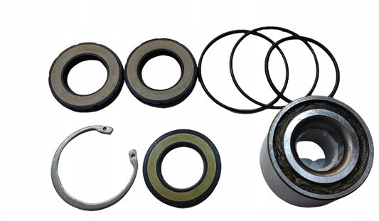 Jet Pump Repair Kit Sea-Doo 1503/1630 04-24