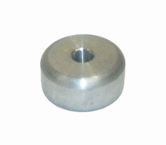 Jet Pump Zinc Anode Sea-Doo 900 - 1630 00-25