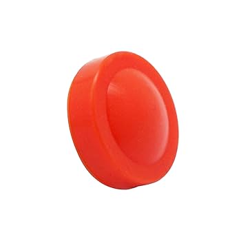 Start / Stop Switch Button Sea-Doo 900 - 1630 13-23