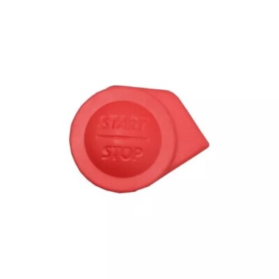 Start / Stop Switch Button Sea-Doo 900 / 1503 / 1630 18-25