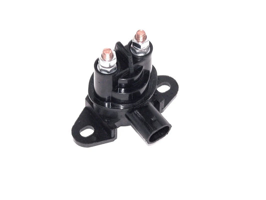 Starter Solenoid Sea-Doo / Can-Am 500 - 1630 98-25