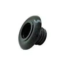 Coil, Ignition Sealing Cup Sea-Doo 1503 4-Tec 07-17