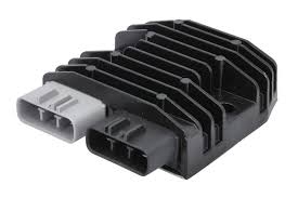 Voltage Regulator Sea-Doo / Can-Am 900 - 1630 / 330 - 1000 08-25