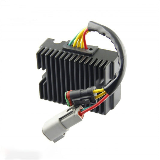 Voltage Regulator Sea-Doo 800 - 1503 02-07