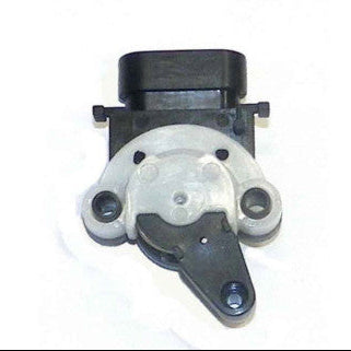 Throttle Sensor Right Sea-Doo 900 - 1630 09-25