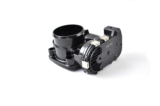 Throttle Body Sea-Doo 1503 / 1630 4-Tec 09-25