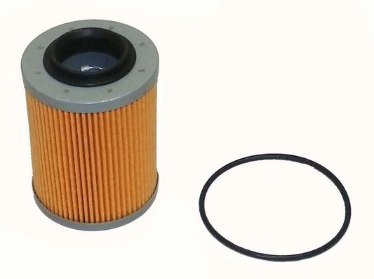Oil Filter Kit Sea-Doo / Can-Am 900 14-25