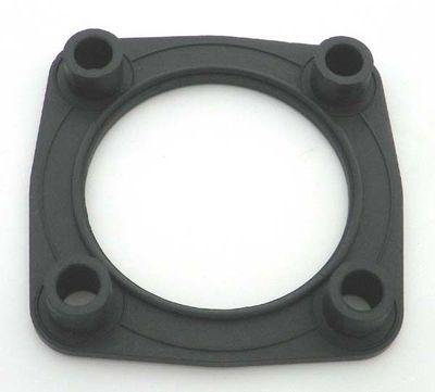 Prestige Throttle Body Gasket Sea-Doo 800 / 1503 / 1630 1998-2026 OEM