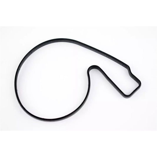 Water Pump Housing Gasket Sea-Doo 1503 / 1630 4-Tec 02-25