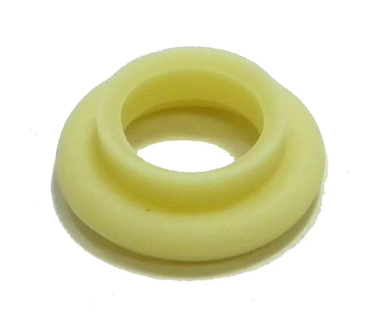 Jet Pump Rubber Ring Sea-Doo 720 - 1630 98-25
