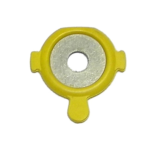 Jet Pump Reducer Ring Sea-Doo 1503 02-13