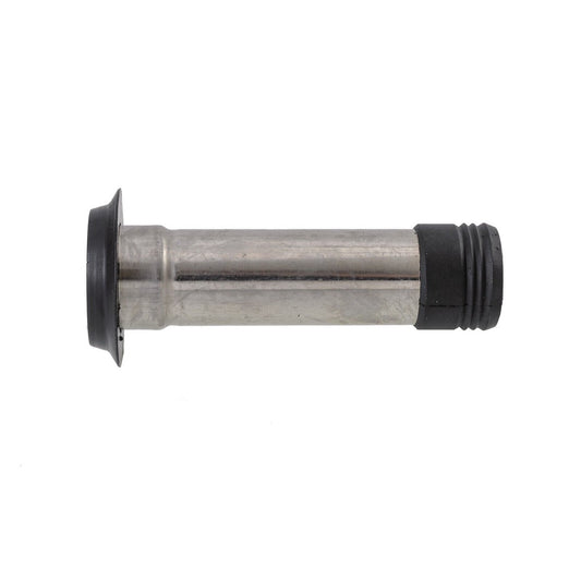 Pipe, Spark Plug Sea-Doo 1503 / 1630 4-Tec 02-25