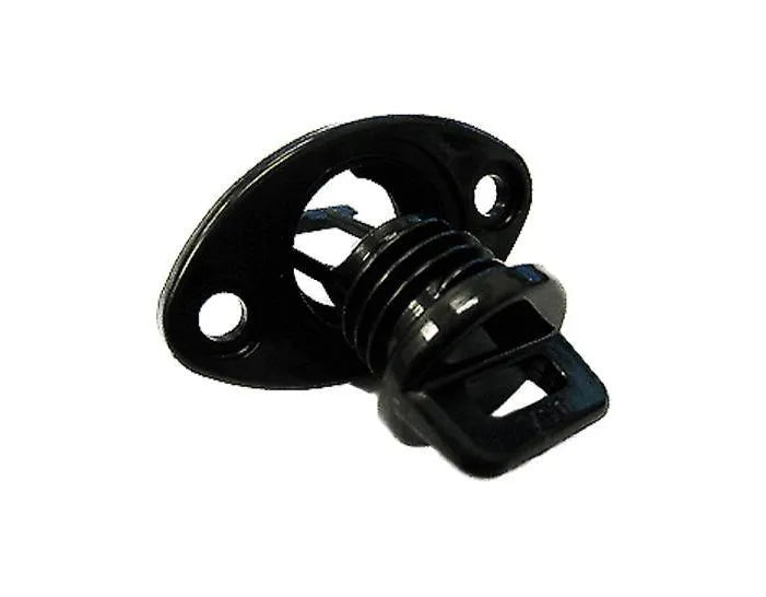 Drain Plug Polaris / Sea-Doo / Yamaha 580 - 3000 95-25