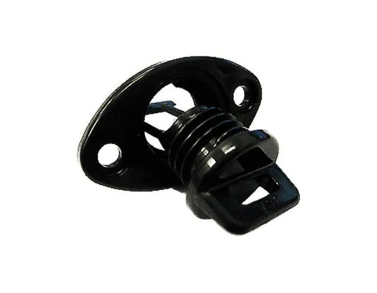 Drain Plug Polaris / Sea-Doo / Yamaha 580 - 3000 95-25