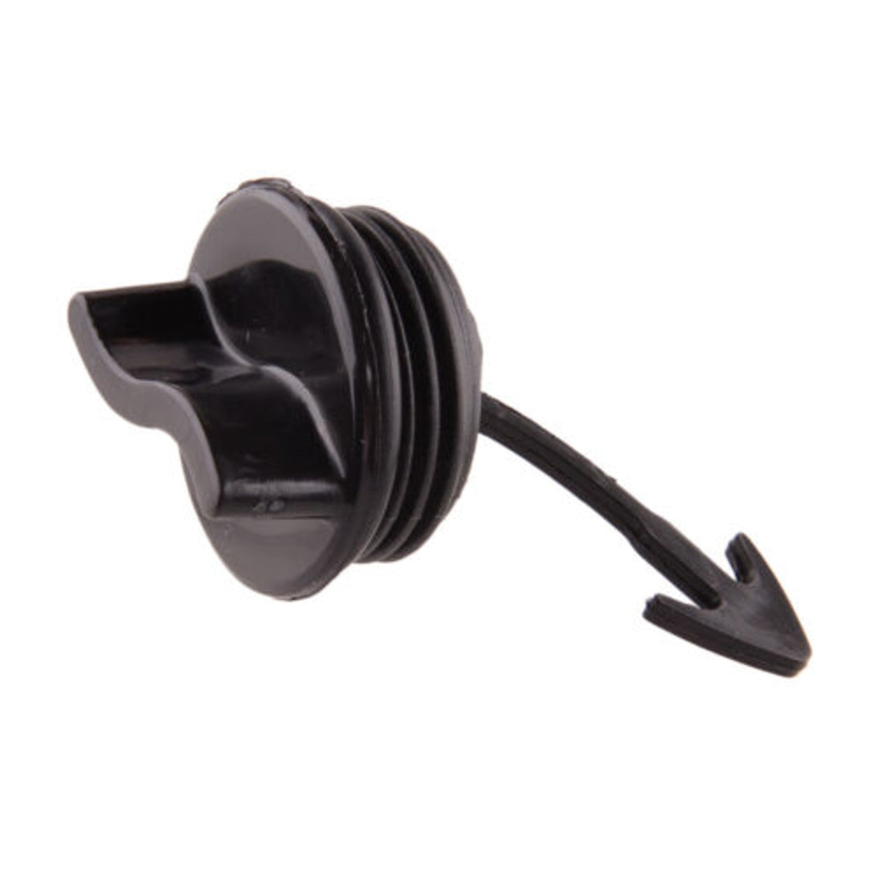 Drain Plug Sea-Doo 900 / 1503 / 1630 09-25