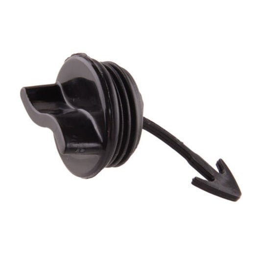 Drain Plug Sea-Doo 1503 / 1630 15-25