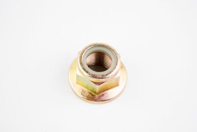 Impeller Shaft Nut Sea-Doo 900 / 1503 / 1630 09-25