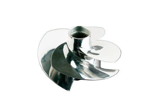 Impeller Sea-Doo 1503 4-Tec 09-17 - 021-220-15/21A