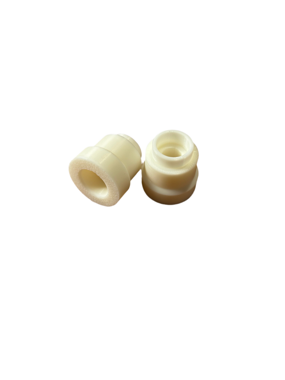 Prestige Powersports iBR Spacer Bush Set PP268000099, the store's own product photo