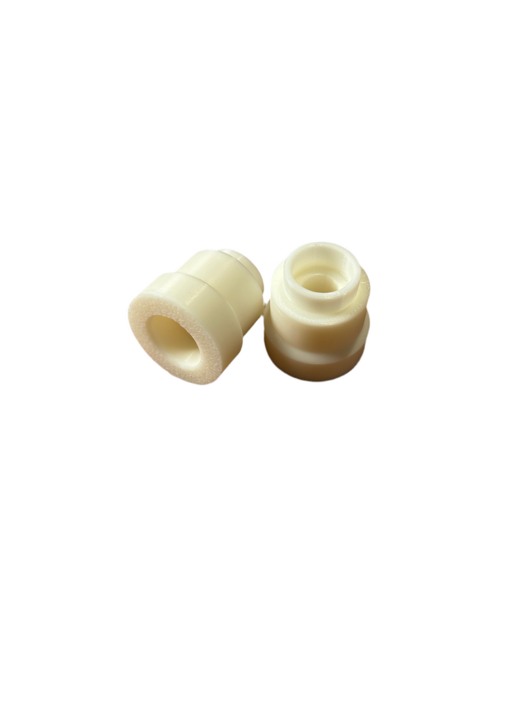 Prestige Powersports iBR Spacer Bush Set PP268000099, the store&
