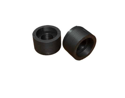 Seadoo Roller Bushing (Set) 16-25