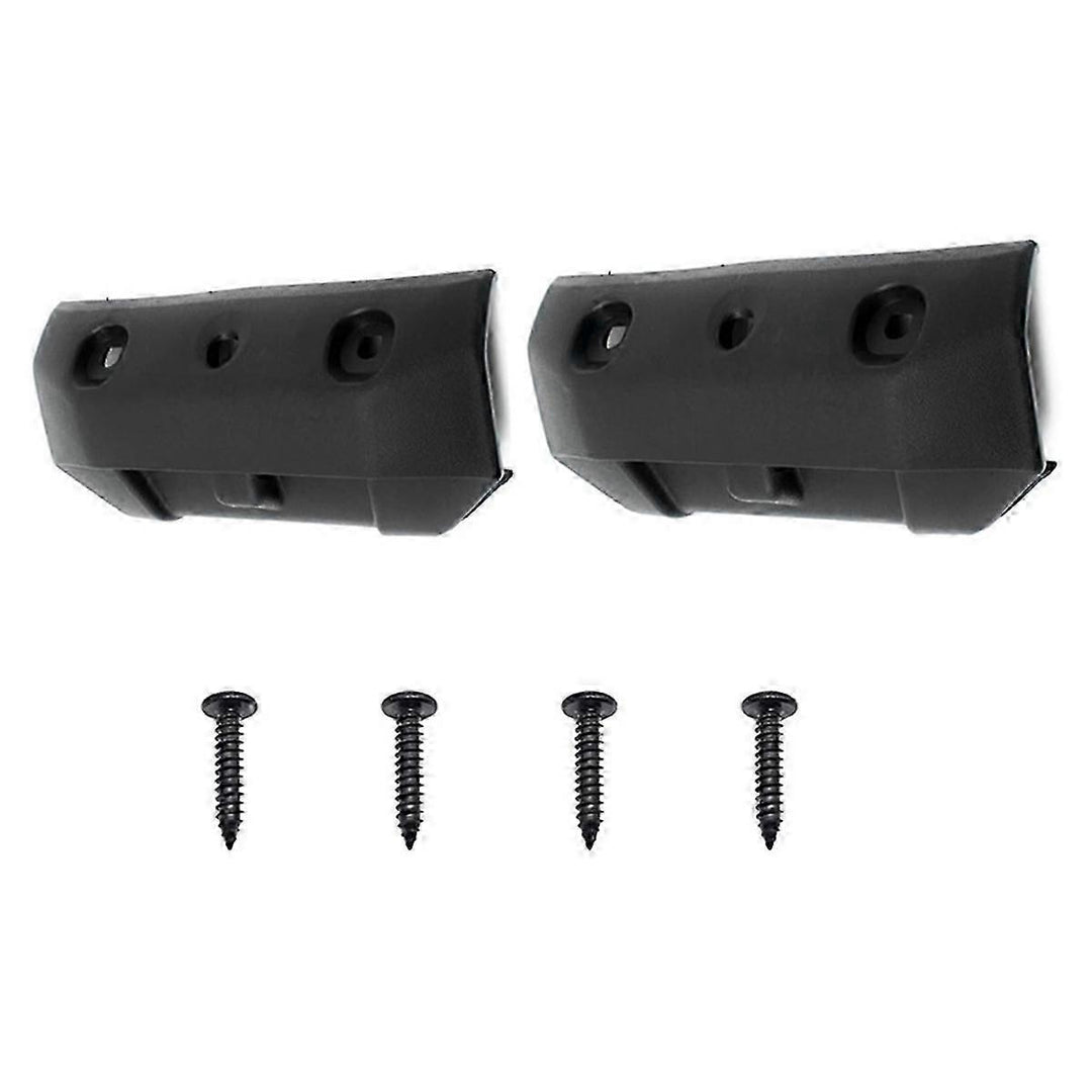 Prestige Snap-In Fender Installation Kit Sea-Doo 2018+ OEM