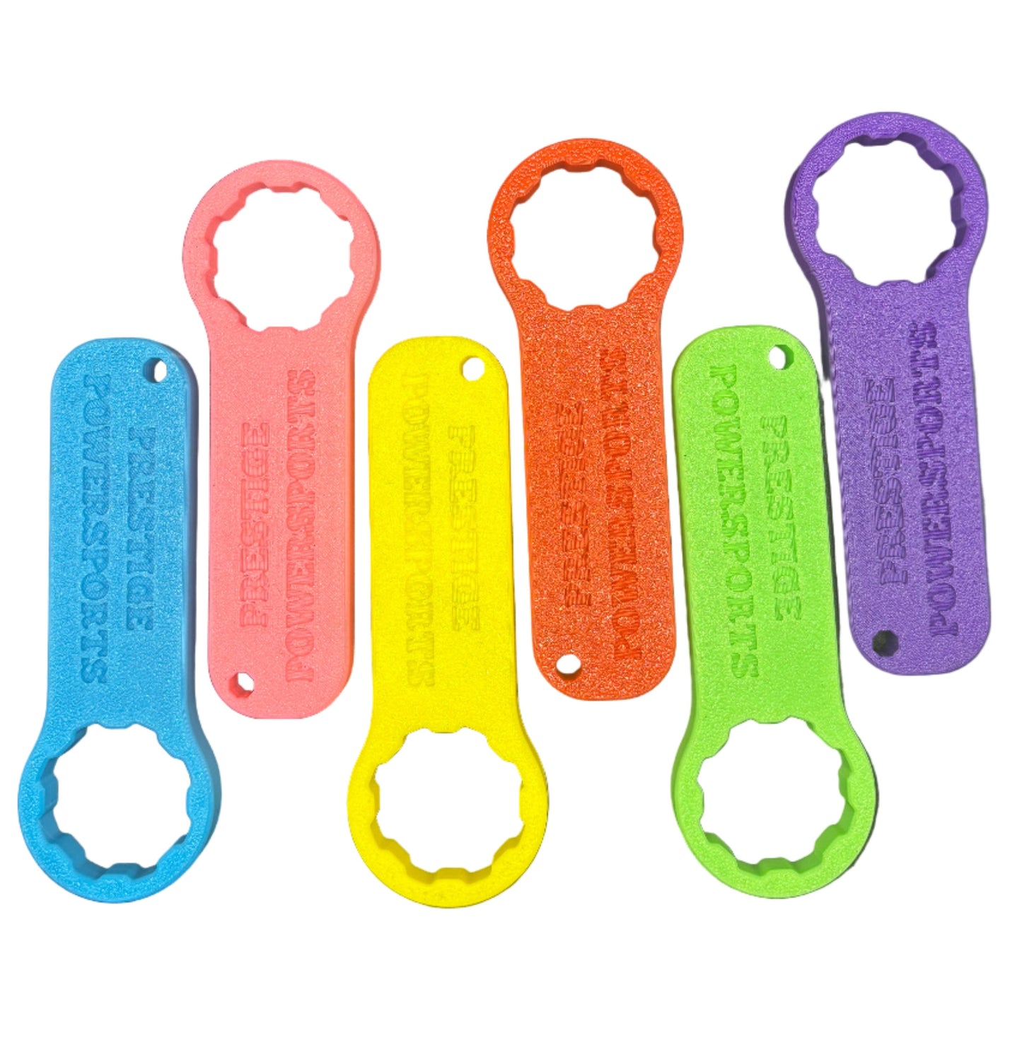 Prestige Powersports BungMate