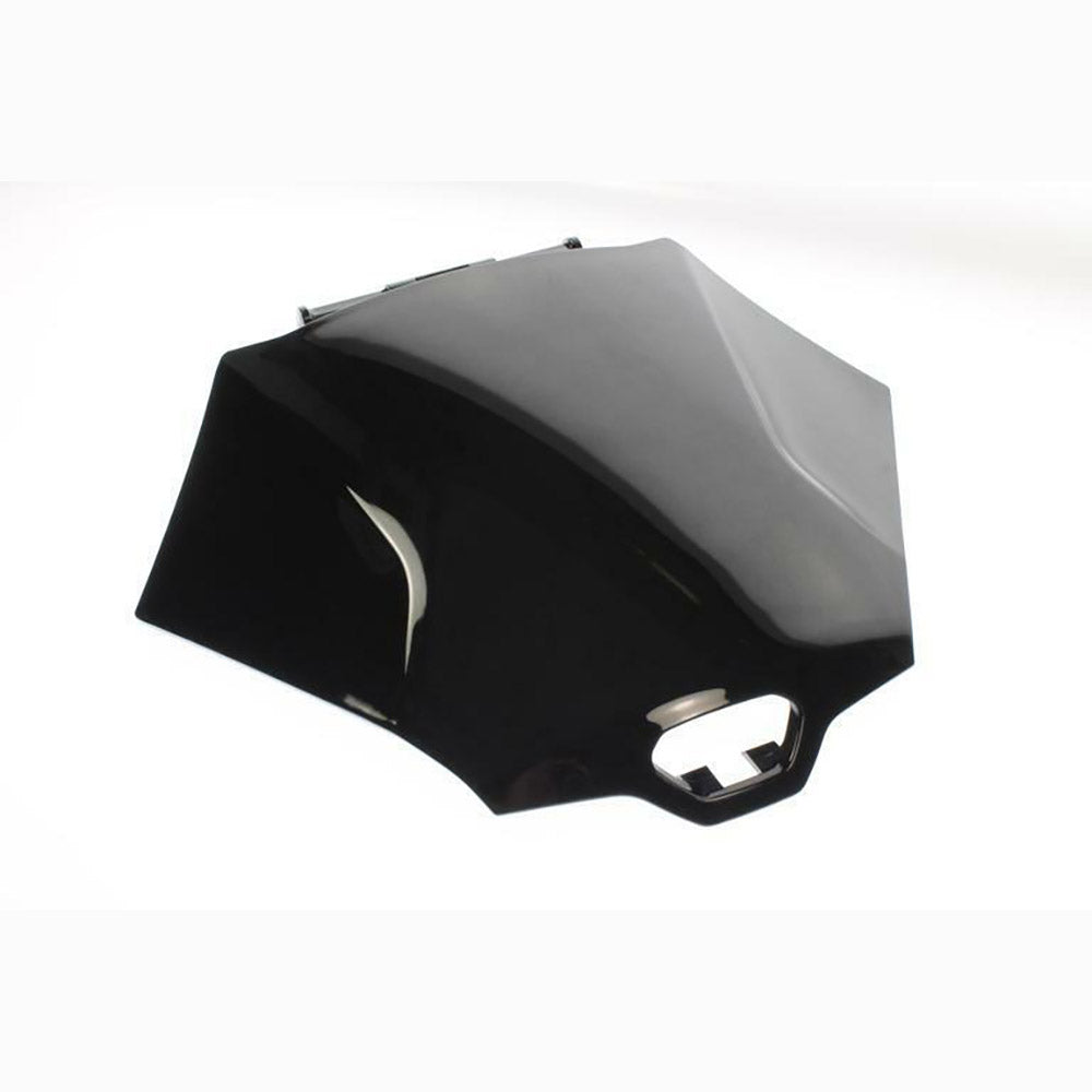 Glove Box Lid; Sea-Doo 1503 / 1630 18-25