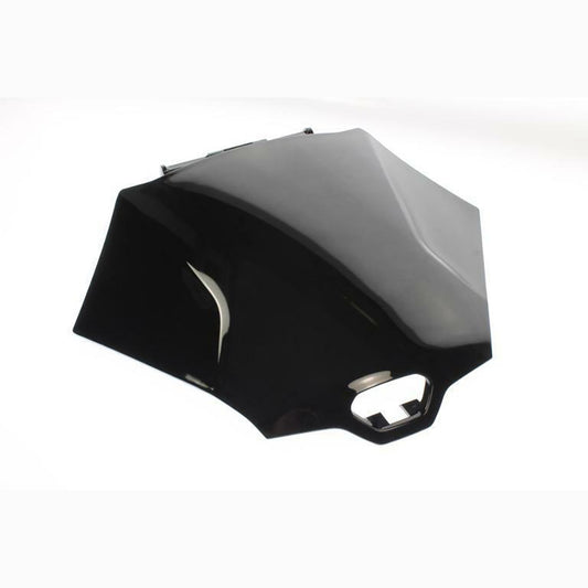 Glove Box Lid; Sea-Doo 1503 / 1630 18-25