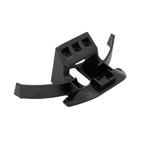 Glove Box Latch; Sea-Doo 1503 / 1630 18-25