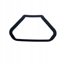 Glove Box Gasket Cover 18-25