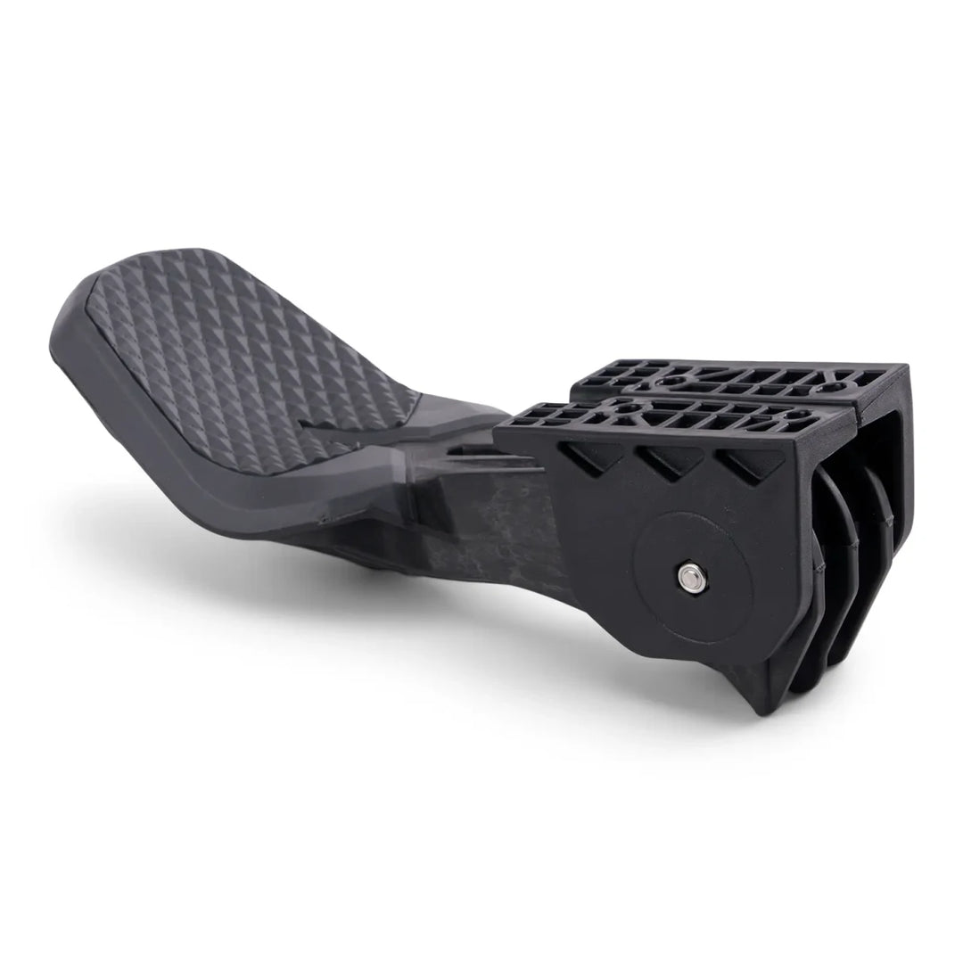 Prestige Rear Boarding Step for Sea-Doo Spark 2014-2026 - Replaces OEM